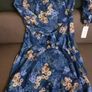 women clothes Image 2