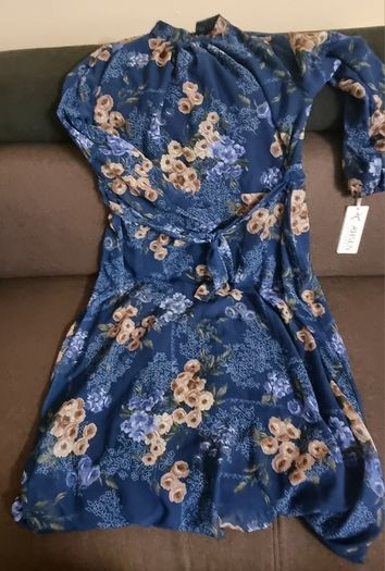 women clothes
