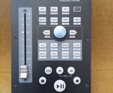Presonus Faderport v2