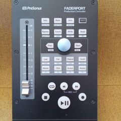 Presonus Faderport v2