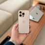 iphone 16 pro max Image 2