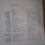 Voices & Poetry of Ireland with 3 CDs Image 6
