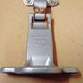 Ford Transit Connect (MK2/V408, 2013-2024) Rear Door Hinge x 2 Image 6
