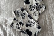 NEXT Disney pj (7-8y)