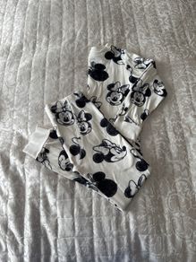NEXT Disney pj (7-8y)