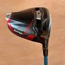 TaylorMade Stealth 2 Plus Driver Image 5