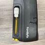 Maxi Cosi family fix isofix base Image 4