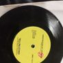 Rolling stones 7" x 3 Image 2