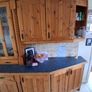 custom made kitchen Image 4