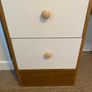 Dressing Table Image 5