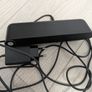 Facebook Portal Image 4