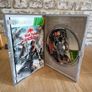 Xbox 360 Dead Island GOTY Edition Image 2