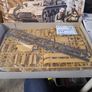 Italeri El Alamein 1942 model kit Image 7