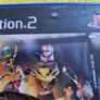 TimeSplitters Time Splitters PlayStation2 Ps2 Games Original Image 3