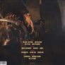 Megadeth  The Sick, The Dying... And The Dead Image 2
