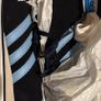 Oasis Adidas Spezial Noel Gallagher Image 2