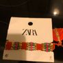Zara Braclet Image 4