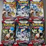 Pokemon - Booster Packs (View Pictures + Description) Image 3