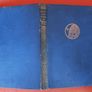 Rudyard Kipling/ Just So Stories/ Macmillans Pocket Library/ 1922 Image 3