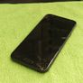 Samsung J3 2017 16GB Black Vodafone Locked Image 5