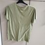 Pull & Bear mens T-Shirt Image 6