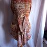 ladies Coat Image 6