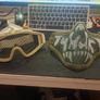 equipaments Airsoft Image 5