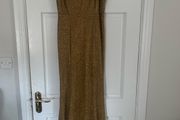 folkster gown