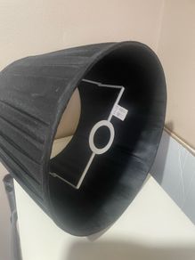 lampshade