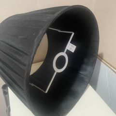 lampshade