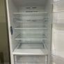 Large Samsung fridge freezer Image 2