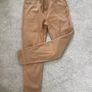Women's Trousers Image 2