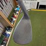 PXG Sugar Daddy III Milled 50 & 54 deg Wedges Image 7