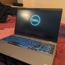 Laptop Dell Prescision 3551 i7/32gb ram/512 ssd Image 2