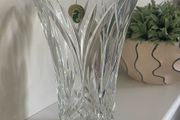 waterford glass