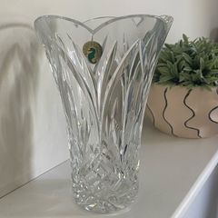 waterford glass
