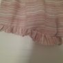 girls shorts Image 4