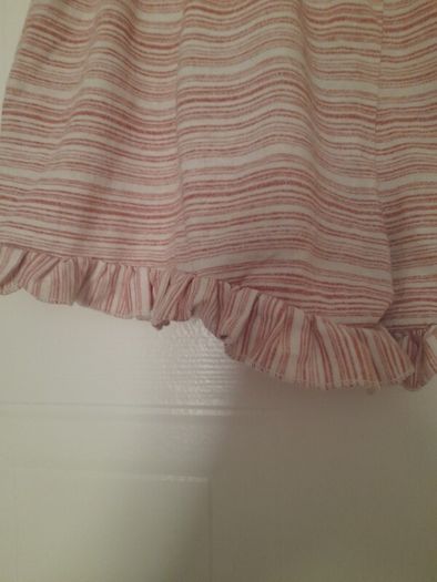 girls shorts