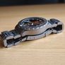 Sinn U50 Hydro fully tegimented Image 5