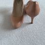 LK Bennett leather shoes Size 37 Image 2