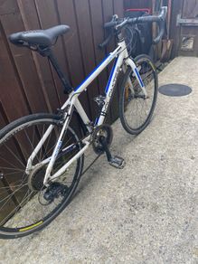 kids road bike
