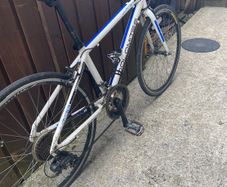 kids road bike