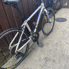 kids road bike