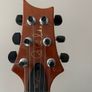 PRS McCarty Image 3