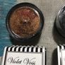 violet voss 100% genuine glitters brand new Image 7