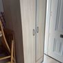 wardrobe Image 4