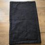 Guinea pig liner Image 3