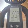 Schwinn 700IC Indoor Cycling Exercise Bike in Excellent Condition Image 3