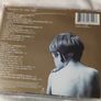 U2 The Best Of 1980 -1990 double Cd Image 3