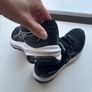 Asics Gt1000 Image 6